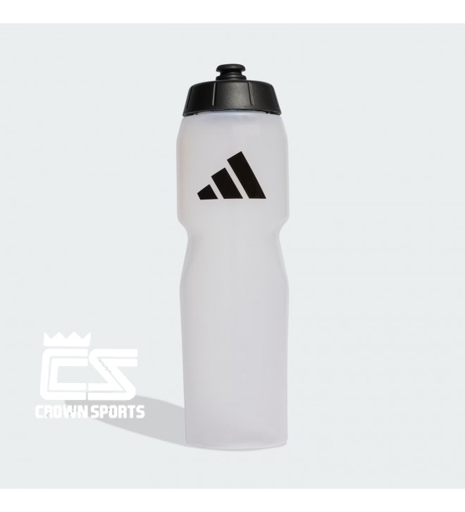 ADIDAS Water Bottle 750 ML KD2772